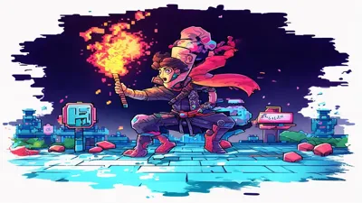 2025年9月5日专属！一拳超人：最强之男兑换码福利速领